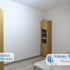 Apartament 2 camere Tip X, Nedecomandat - Rogerius - Oradea thumb 3