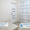 Apartament 2 camere Tip X, Nedecomandat - Rogerius - Oradea thumb 4