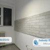 Apartament 2 camere Tip X, Nedecomandat - Rogerius - Oradea thumb 5