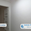 Apartament 2 camere Tip X, Nedecomandat - Rogerius - Oradea thumb 6