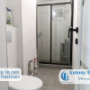 Apartament 2 camere Tip X, Nedecomandat - Rogerius - Oradea thumb 7