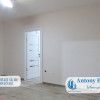 Apartament 2 camere Tip X, Nedecomandat - Rogerius - Oradea thumb 9