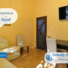 Apartament la casa de închiriat, 2 camere, Central -  Oradea thumb 1