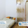 Apartament la casa de închiriat, 2 camere, Central -  Oradea thumb 3