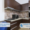 Apartament la casa de închiriat, 2 camere, Central -  Oradea thumb 4