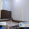 Apartament la casa de închiriat, 2 camere, Central -  Oradea thumb 9