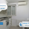 Apartament de închiriat, 2 camere, Decomandat, Bld. Dacia -  Oradea thumb 1