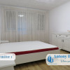 Apartament de închiriat, 2 camere, Decomandat, Bld. Dacia -  Oradea thumb 2