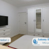 Apartament de închiriat, 2 camere, Decomandat, Bld. Dacia -  Oradea thumb 3