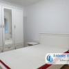 Apartament de închiriat, 2 camere, Decomandat, Bld. Dacia -  Oradea thumb 4