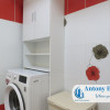 Apartament de închiriat, 2 camere, Decomandat, Bld. Dacia -  Oradea thumb 7