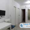 Apartament de închiriat, 2 camere, Decomandat, Bld. Dacia -  Oradea thumb 8