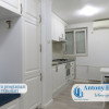 Apartament de închiriat, 2 camere, Decomandat, Bld. Dacia -  Oradea thumb 9