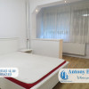 Apartament de închiriat, 2 camere, Decomandat, Bld. Dacia -  Oradea thumb 10