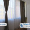 Apartament de închiriat, 1 camera, Bld. Magheru -  Oradea thumb 4