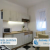 Apartament de închiriat, 1 camera, Bld. Magheru -  Oradea thumb 5