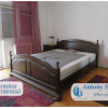 Apartament de închiriat, 3 camere, decomandat, Central, Oradea thumb 3