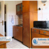 Apartament de închiriat, 3 camere, decomandat, Central, Oradea thumb 5