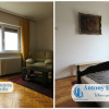 Apartament de închiriat, 3 camere, decomandat, Central, Oradea thumb 8