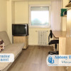 Apartament de închiriat, 3 camere, decomandat, tip D, Ioşia - Oradea thumb 4