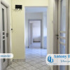 Apartament de închiriat, 3 camere, decomandat, tip D, Ioşia - Oradea thumb 10