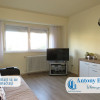 Apartament de închiriat, 3 camere, decomandat, tip D, Ioşia - Oradea thumb 14